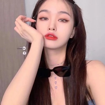 朵儿的战争