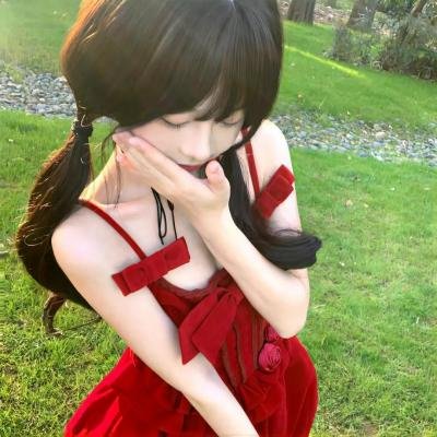 闪婚后霍少马甲藏不住了