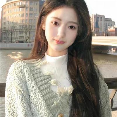 安提戈涅