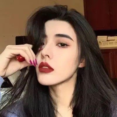 洪拳小子