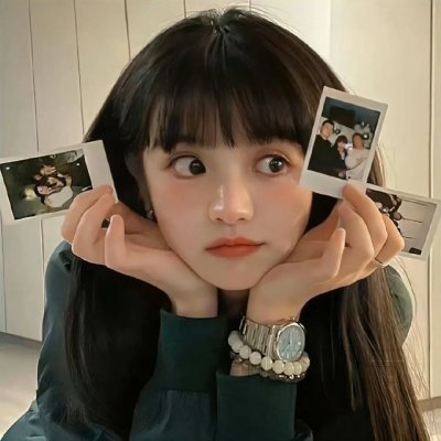 危城关系