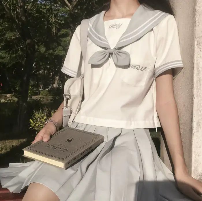 鬼修女