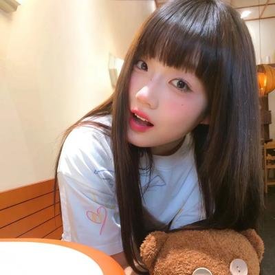 绝望的牛仔