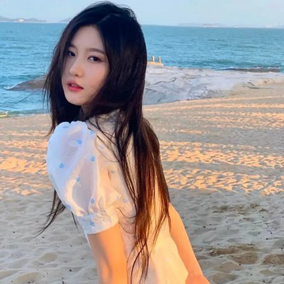 我爱嘉宝